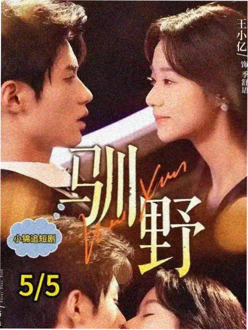 音乐综艺现场重编封面