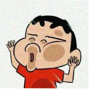 读者流水与年轮头像