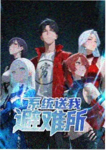 母带修复工程封面