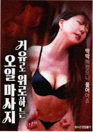 不插电现场版推荐